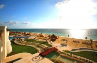 ���������� ����� - ����������� �� RCC-TRAVEL.RU