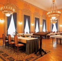 конференц зал - фотогалерея на RCC-TRAVEL.RU конференц зал - фотогалерея на RCC-TRAVEL.RU