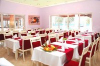 ресторан - фотогалерея на RCC-TRAVEL.RU ресторан - фотогалерея на RCC-TRAVEL.RU