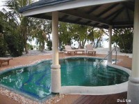 бассейн - фотогалерея на RCC-TRAVEL.RU бассейн - фотогалерея на RCC-TRAVEL.RU