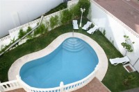  -   RCC-TRAVEL.RU