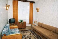 номер - фотогалерея на RCC-TRAVEL.RU номер - фотогалерея на RCC-TRAVEL.RU