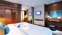  -   RCC-TRAVEL.RU