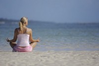 пляж - фотогалерея на RCC-TRAVEL.RU пляж - фотогалерея на RCC-TRAVEL.RU