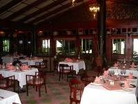 �������� - ����������� �� RCC-TRAVEL.RU