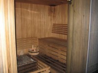 ����� - ����������� �� RCC-TRAVEL.RU