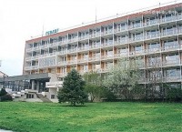  -   RCC-TRAVEL.RU