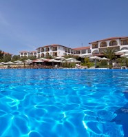 ������� - ����������� �� RCC-TRAVEL.RU