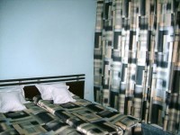 номер - фотогалерея на RCC-TRAVEL.RU номер - фотогалерея на RCC-TRAVEL.RU