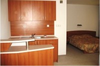  -   RCC-TRAVEL.RU