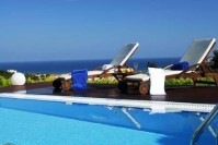 бассейн - фотогалерея на RCC-TRAVEL.RU бассейн - фотогалерея на RCC-TRAVEL.RU