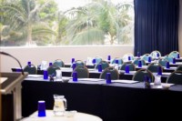 конференц зал - фотогалерея на RCC-TRAVEL.RU конференц зал - фотогалерея на RCC-TRAVEL.RU