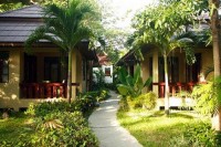 вид отеля - фотогалерея на RCC-TRAVEL.RU вид отеля - фотогалерея на RCC-TRAVEL.RU