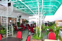 ���� - ����������� �� RCC-TRAVEL.RU