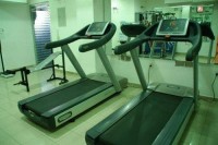 спортивный зал - фотогалерея на RCC-TRAVEL.RU спортивный зал - фотогалерея на RCC-TRAVEL.RU