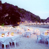 ���� - ����������� �� RCC-TRAVEL.RU