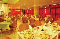 ресторан - фотогалерея на RCC-TRAVEL.RU ресторан - фотогалерея на RCC-TRAVEL.RU