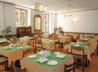 ресторан - фотогалерея на RCC-TRAVEL.RU ресторан - фотогалерея на RCC-TRAVEL.RU