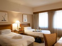 ����� - ����������� �� RCC-TRAVEL.RU