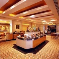 ресторан - фотогалерея на RCC-TRAVEL.RU ресторан - фотогалерея на RCC-TRAVEL.RU