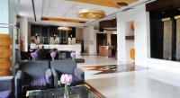  -   RCC-TRAVEL.RU