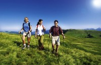 активный отдых - фотогалерея на RCC-TRAVEL.RU активный отдых - фотогалерея на RCC-TRAVEL.RU