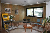 ����� - ����������� �� RCC-TRAVEL.RU