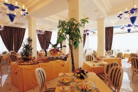 ресторан - фотогалерея на RCC-TRAVEL.RU ресторан - фотогалерея на RCC-TRAVEL.RU