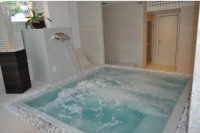 джакузи - фотогалерея на RCC-TRAVEL.RU джакузи - фотогалерея на RCC-TRAVEL.RU