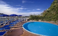  -   RCC-TRAVEL.RU