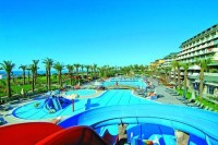 бассейн - фотогалерея на RCC-TRAVEL.RU бассейн - фотогалерея на RCC-TRAVEL.RU