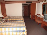 ����� - ����������� �� RCC-TRAVEL.RU