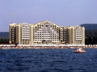  -   RCC-TRAVEL.RU