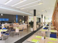 кафе - фотогалерея на RCC-TRAVEL.RU кафе - фотогалерея на RCC-TRAVEL.RU