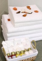 ��� - ����������� �� RCC-TRAVEL.RU