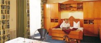  -   RCC-TRAVEL.RU