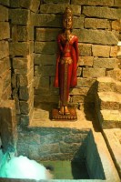 �������� - ����������� �� RCC-TRAVEL.RU