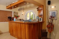 ресепшен - фотогалерея на RCC-TRAVEL.RU ресепшен - фотогалерея на RCC-TRAVEL.RU