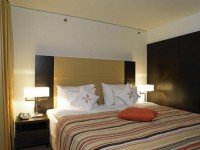 номер - фотогалерея на RCC-TRAVEL.RU номер - фотогалерея на RCC-TRAVEL.RU