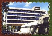  -   RCC-TRAVEL.RU