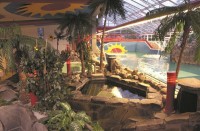 спа - фотогалерея на RCC-TRAVEL.RU спа - фотогалерея на RCC-TRAVEL.RU