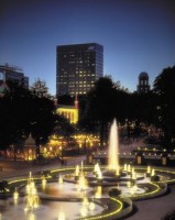 -   RCC-TRAVEL.RU