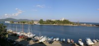  -   RCC-TRAVEL.RU