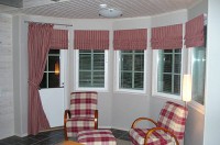 �������� - ����������� �� RCC-TRAVEL.RU