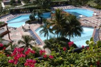 ����� ��� - ����������� �� RCC-TRAVEL.RU