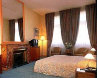 ����� - ����������� �� RCC-TRAVEL.RU