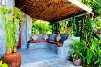 зона отдыха - фотогалерея на RCC-TRAVEL.RU зона отдыха - фотогалерея на RCC-TRAVEL.RU