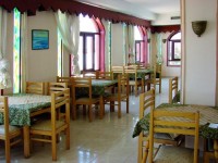 ресторан - фотогалерея на RCC-TRAVEL.RU ресторан - фотогалерея на RCC-TRAVEL.RU