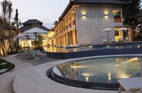 отель - фотогалерея на RCC-TRAVEL.RU отель - фотогалерея на RCC-TRAVEL.RU