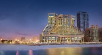  -   RCC-TRAVEL.RU